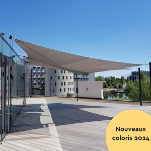 Australe 340 Aufrollbare