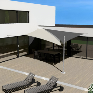 Pack Australe 220 Triangle...