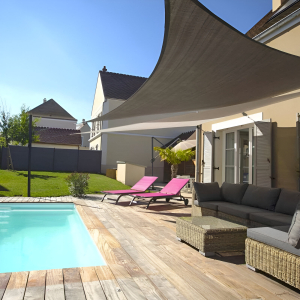 Pack Australe 220 Triangle...