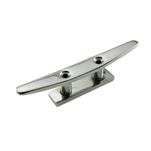 Stainless steel tackle