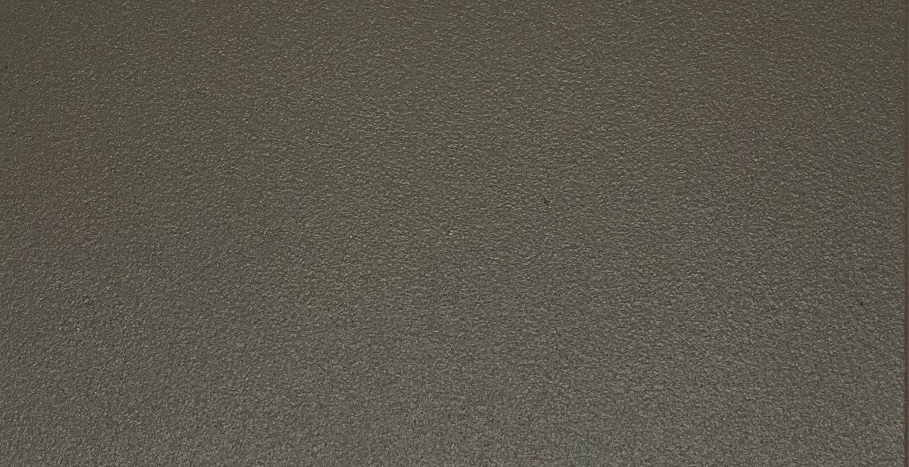 Thermolaqué Brun RAL 7006